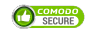 comodo secure