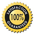 satisfaction-guarantee