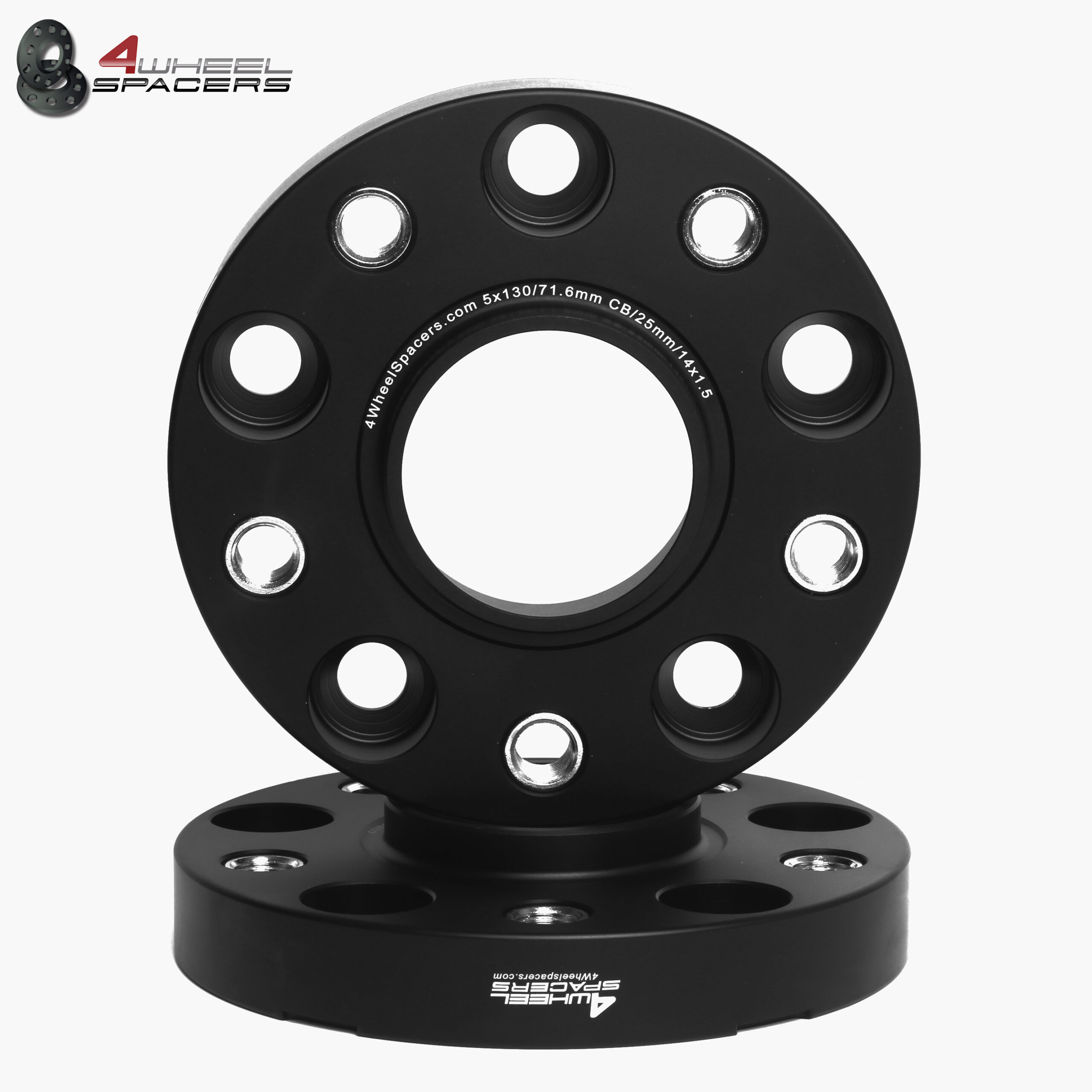 audi-q7-25mm-hub-centric-wheel-spacer-kit-1-source-buy-now