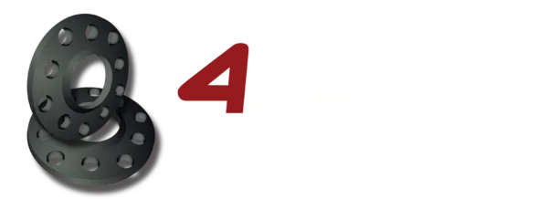 4WheelSpacers